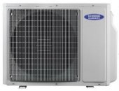 Наружный блок мультисплит-системы General Climate GU-M3E21H1 Наружный блок мультисплит-системы General Climate GU-M3E21H1 1