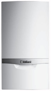 Настенный газовый котел Vaillant atmoTEC plus VUW 280/5-5 1