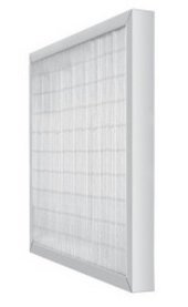 HEPA-фильтр для Ballu AP-430F5/F7 HEPA-фильтр для Ballu AP-430F5/F7 1