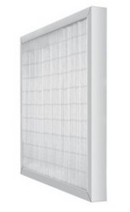 HEPA-фильтр для Ballu AP-430F5/F7 HEPA-фильтр для Ballu AP-430F5/F7 1