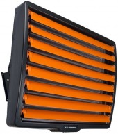 Водяной тепловентилятор Kalashnikov KVF-W30-11 Водяной тепловентилятор Kalashnikov KVF-W30-11 1