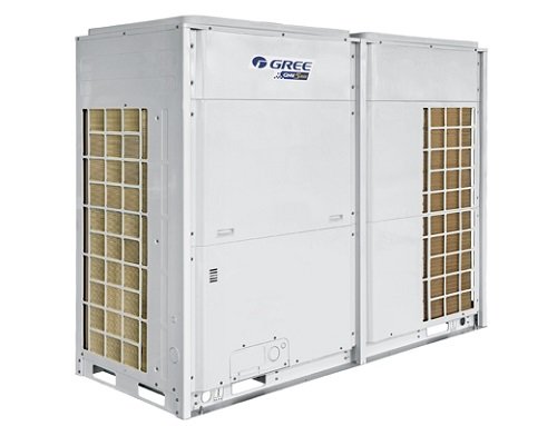 Наружный блок VRF-системы Gree GMV-900W/A-M 100