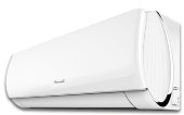 Настенный кондиционер Airwell (сплит-система) AW-HFD009-N11/AW-YHFD009-H11 1