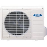Наружный блок мультисплит-системы General Climate GU-M2EA18HN1 Наружный блок мультисплит-системы General Climate GU-M2EA18HN1 1