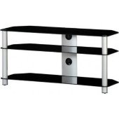 Sonorous NEO 3130 B SLV Sonorous NEO 3130 B SLV 1