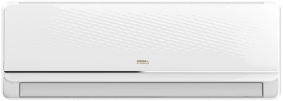 Настенный кондиционер Centek (сплит-система) CT-65FDC24 Настенный кондиционер Centek (сплит-система) CT-65FDC24 100