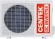 Настенный кондиционер Centek (сплит-система) CT-65FDC24 2000