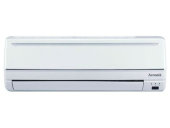 Настенный кондиционер Aeronik (сплит-система) ASI/ASO-30HS1 Настенный кондиционер Aeronik (сплит-система) ASI/ASO-30HS1 1
