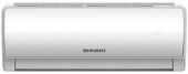 Внутренний блок мультисплит-системы Shivaki SSH-PM072DC Внутренний блок мультисплит-системы Shivaki SSH-PM072DC 1