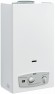 Газовый проточный водонагреватель Baxi SIG-2 14 i 1000