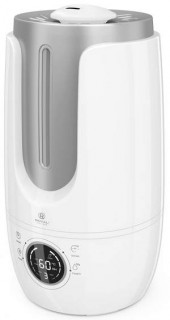 Увлажнитель воздуха Royal Clima RUH-AN300/4.0E-SV Увлажнитель воздуха Royal Clima RUH-AN300/4.0E-SV 1
