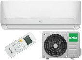 Настенный кондиционер Jax (сплит-система) ACE-10HE NEO 1