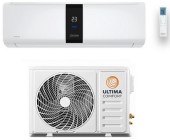 Настенный кондиционер Ultima Comfort (сплит-система) ELB-I30PN 1