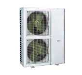 Наружный блок VRF-системы General Climate GW-G120/N1A Наружный блок VRF-системы General Climate GW-G120/N1A 1