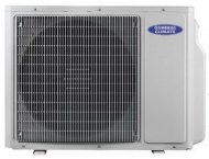 Наружный блок мультисплит-системы General Climate GU-M3E24H1 1