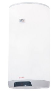 Накопительный водонагреватель Drazice OKC 200/1m2 1