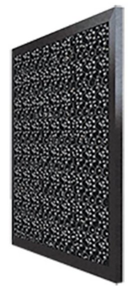 VOC фильтр для Ballu AP-430F5/F7 VOC фильтр для Ballu AP-430F5/F7 100