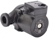 Циркуляционный насос Aquario AC 328-180 1