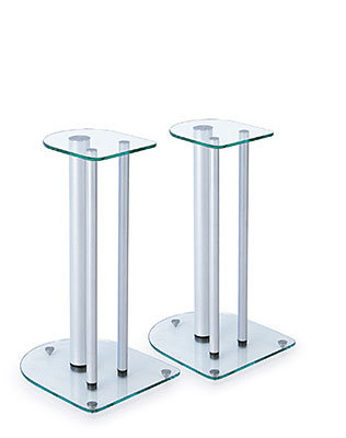 Стойки под акустику MD 203-400 100