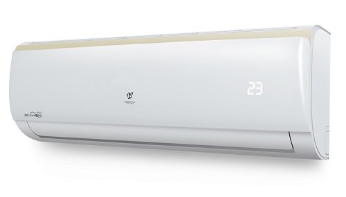 Внутренний блок мультисплит-системы Royal Clima RCI-TGM18HN 100