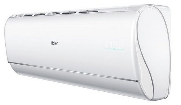 Настенный кондиционер Haier (сплит-система) AS50JDJHRA-W/1U50REJFRA  100