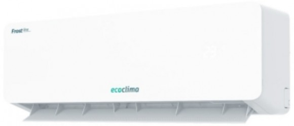 Настенный кондиционер Ecoclima (сплит-система) ECW-18QC/EC-18QC 100