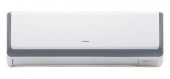 Настенный кондиционер Hitachi (сплит-система) RAS-10AH1/RAC-10AH1  1