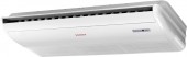 Напольно-потолочный кондиционер Haier AC60FS1ERA(S)/1U60IS2EAB(S) 1