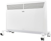 Электрический конвектор Ballu BEC/HMM-1000 Электрический конвектор Ballu BEC/HMM-1000 1