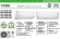 Настенный кондиционер Jax (сплит-система) ACE-14HE NEO 2000