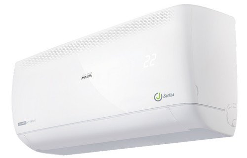 Настенный кондиционер AUX (сплит-система) ASW-H12A4/JD-R2DI 100