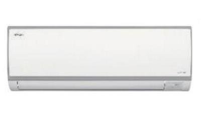 Внутренний блок мультисплит-системы Hitachi RAK-35NH6A 100