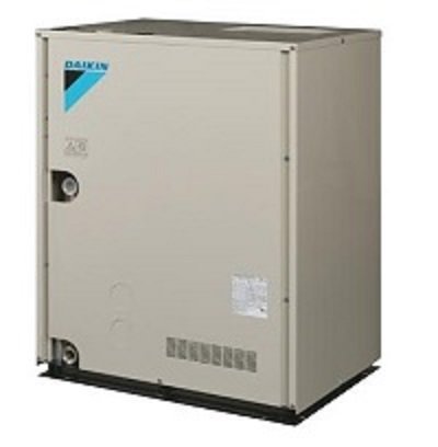 Наружный блок VRV-системы Daikin RWEYQ28T Наружный блок VRV-системы Daikin RWEYQ28T 100