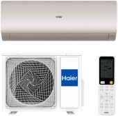 Настенный кондиционер Haier (сплит-система) AS25S2SF4FA-G/1U25S2SM4FA 1