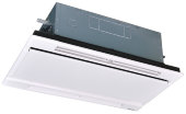 Внутренний блок VRF-системы Mitsubishi Heavy Industries FDTW140KXE6F 1