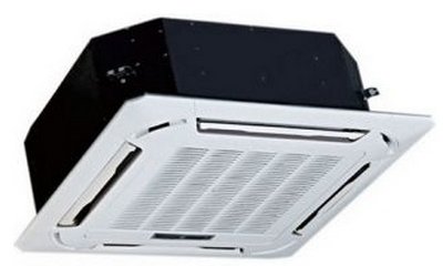 Кондиционер MDV (внутренний блок) MDCC-36HRN1 100