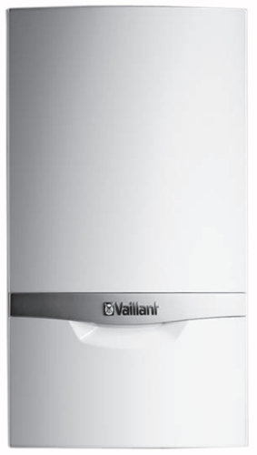 Настенный газовый котел Vaillant atmoTEC plus VU 280/5-5 Настенный газовый котел Vaillant atmoTEC plus VU 280/5-5 100