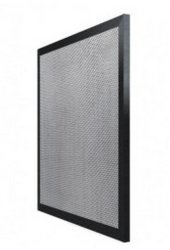 TiO2 фильтр для Ballu AP-430F7 TiO2 фильтр для Ballu AP-430F7 1