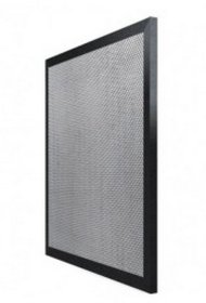 TiO2 фильтр для Ballu AP-430F7 TiO2 фильтр для Ballu AP-430F7 1