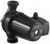 Циркуляционный насос Aquario AC 5-8-32 1