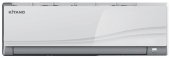 Настенный кондиционер Kitano (сплит-система) KR-Kappa-09 1
