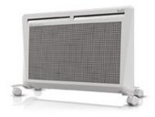 Электрический инфракрасный обогреватель Ballu BIHP/R-1000 1