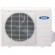 Наружный блок мультисплит-системы General Climate GU-M4EA28HN1  1000