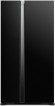 Холодильник Hitachi R-S702PU0GBK 2000