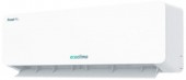 Настенный кондиционер Ecoclima (сплит-система) ECW-24QC/EC-24QC Настенный кондиционер Ecoclima (сплит-система) ECW-24QC/EC-24QC 1