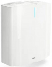 Обеззараживатель-очиститель воздуха Tion Clever МАC 1