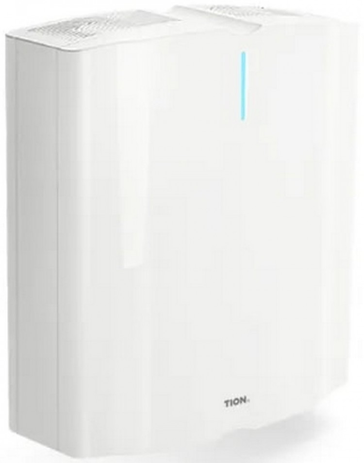 Очиститель tion. Воздухоочиститель tion Clever Mac, белый. Очиститель воздуха tion ext x3300 -s. Обеззараживатель-очиститель воздуха Тион в120. Очиститель воздуха tion ext Pro cel x2000