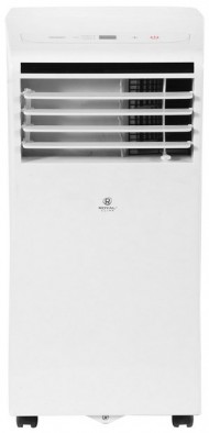 Мобильный кондиционер Royal Clima RM-EG17CH-E 1