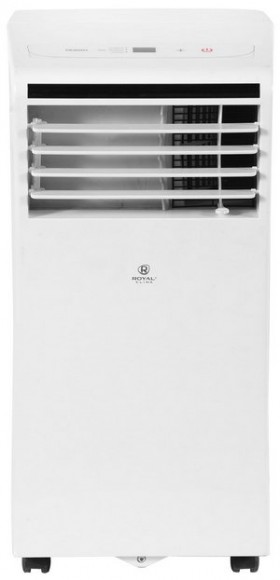 Мобильный кондиционер Royal Clima RM-EG17CH-E 100