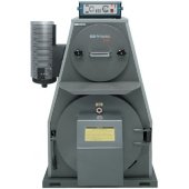 Напольный комбинированный котел Kiturami KRH 35A 1